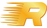 Rushbet logo